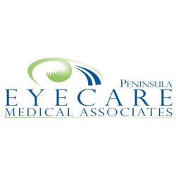 Peninsula Eye Care Medical Associates