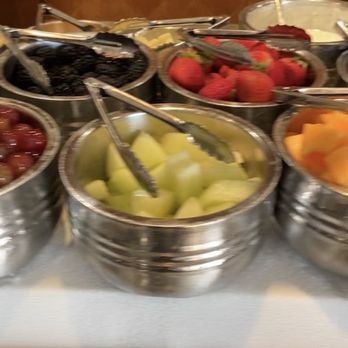 Hilton Waco - Hotels Near Me - Waco, Texas