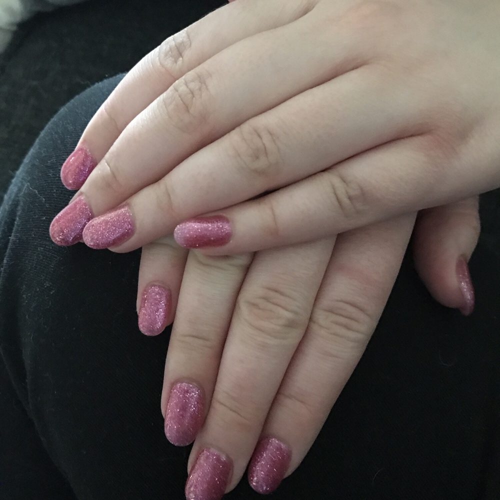 Pure Nails Spa - Nail Salons Near Me - Wildomar, California Pure Nails Spa - Nail Salons Near Me - Wildomar, California