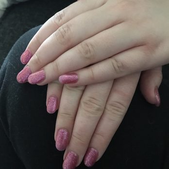 Pure Nails Spa - Nail Salons Near Me - Wildomar, California Pure Nails Spa - Nail Salons Near Me - Wildomar, California