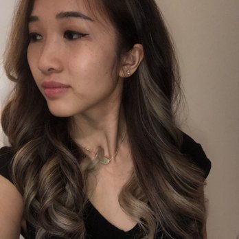 King Salon - Hair Salons Near Me - Houston, Texas King Salon - Hair Salons Near Me - Houston, Texas