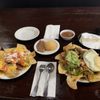 Don Pepes Mexican Restaurant and Cantina gift card