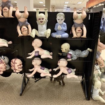Spirit Halloween - Wigs Near Me - Clarksville, Tennessee Spirit Halloween - Wigs Near Me - Clarksville, Tennessee