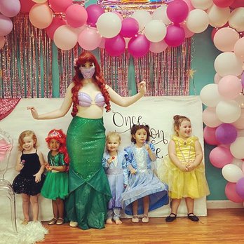 Next Level Dance and Cheer Academy - Dance Studios Near Me - Lodi, California Next Level Dance and Cheer Academy - Dance Studios Near Me - Lodi, California