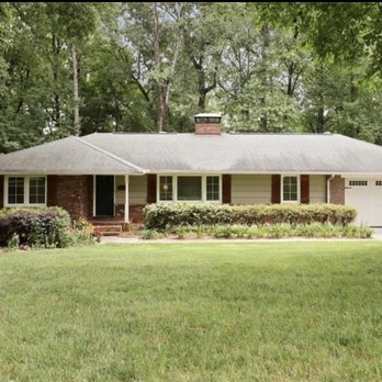 Jay Brown, Realtors - Real Estate Agents Near Me - Hickory, North Carolina Jay Brown, Realtors - Real Estate Agents Near Me - Hickory, North Carolina