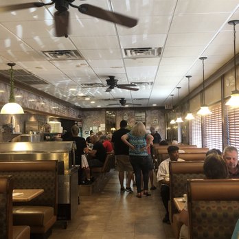 Andonio's Diner - Diners Near Me - Philadelphia, Pennsylvania Andonio's Diner - Diners Near Me - Philadelphia, Pennsylvania