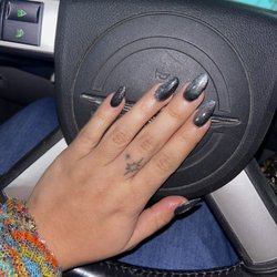 Pros Nails - Nails !