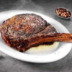Tomahawk