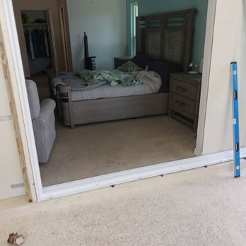ARMORVUE Window & Door Sarasota - Windows Installation Near Me - Bradenton, Florida