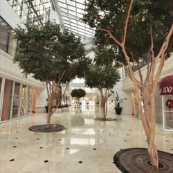 QualityTyme - QualityTyme Rare & Fine Timepieces, Securely located in the atrium lobby of the Northern Trust Bank Building. 100 2nd Ave South.