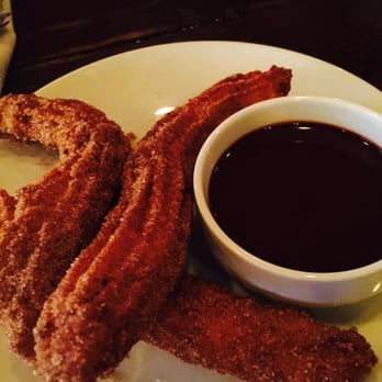 Toro - Tapas Bars Near Me - Boston, Massachusetts