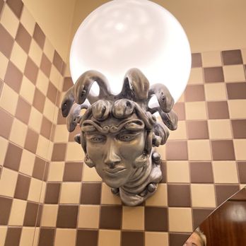 Mythos Restaurant - New American Near Me - Orlando, Florida Mythos Restaurant - New American Near Me - Orlando, Florida