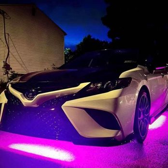 Professional Auto Detailing - Auto Repair Near Me - Rome, New York Professional Auto Detailing - Auto Repair Near Me - Rome, New York