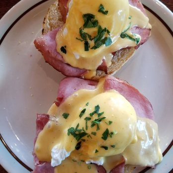 Sideboard - Danville - Eggs Benedict - Comfort Food Near Me - Danville, California Sideboard - Danville - Eggs Benedict - Comfort Food Near Me - Danville, California