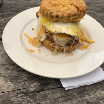 Handsome Biscuit - Breakfast & Brunch Near Me - Norfolk, Virginia Handsome Biscuit - Breakfast & Brunch Near Me - Norfolk, Virginia