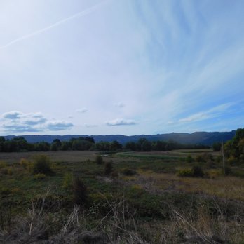Sauvie Island - 9/17/2018 - Parks Near Me - Portland, Oregon Sauvie Island - 9/17/2018 - Parks Near Me - Portland, Oregon
