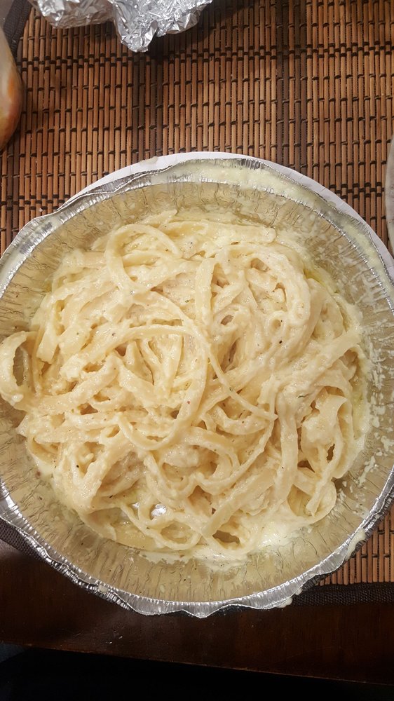 EMILIA ROMAGNA PIZZA & RESTAURANTE 23 Photos & 68 Reviews 247