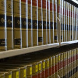 Photo of Drucker Law Offices - Boca Raton, FL, US.