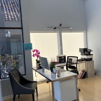 Legal Docs by ME - Reception - Legal Services Near Me - Rancho Mirage, California Legal Docs by ME - Reception - Legal Services Near Me - Rancho Mirage, California