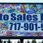 Photo of HH Auto Sales