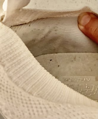 DICK’S SPORTING GOODS - Updated January 2025 - 20 Reviews - 9358 North