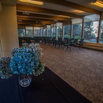 Dumas Bay Centre - Venues & Event Spaces Near Me - Federal Way, Washington Dumas Bay Centre - Venues & Event Spaces Near Me - Federal Way, Washington