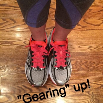 Charlotte Running Company - Marathon training equipment! - Sporting Goods Near Me - Charlotte, North Carolina Charlotte Running Company - Marathon training equipment! - Sporting Goods Near Me - Charlotte, North Carolina