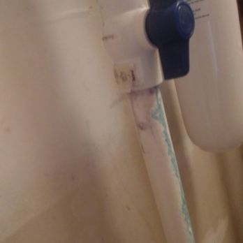 Blue Dream Heating & Air - Heating & Air Conditioning/HVAC Near Me