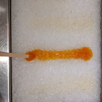 Délices Érable & Cie - Maple taffy - Specialty Food Near Me - Montreal, Quebec Délices Érable & Cie - Maple taffy - Specialty Food Near Me - Montreal, Quebec