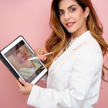 B2H Medical Laser - Iris Suri Owner - Laser Hair Removal Near Me - Miami, Florida B2H Medical Laser - Iris Suri Owner - Laser Hair Removal Near Me - Miami, Florida