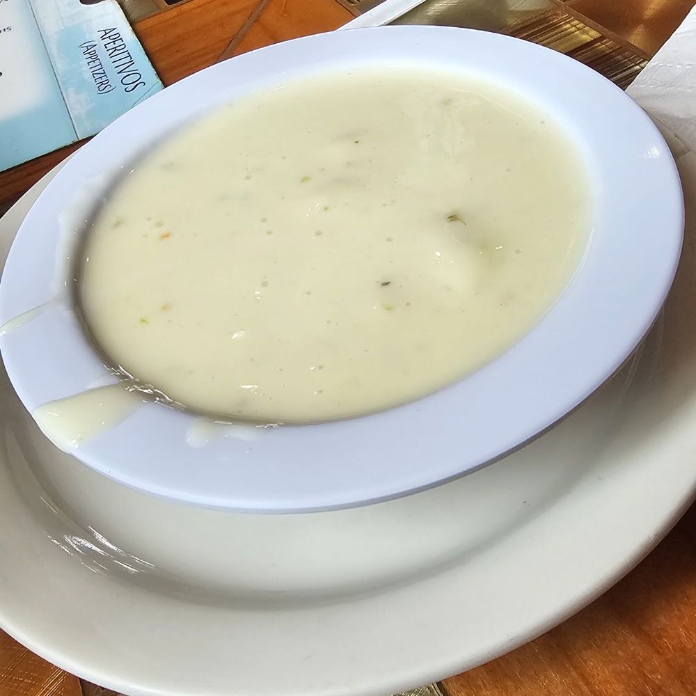 Los Comales - Queso - Mexican Near Me - Memphis, Tennessee Los Comales - Queso - Mexican Near Me - Memphis, Tennessee