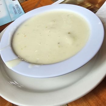 Los Comales - Queso - Mexican Near Me - Memphis, Tennessee
