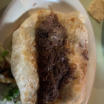 Tipico's - Barbacoa Taco - Mexican Near Me - Dallas, Texas Tipico's - Barbacoa Taco - Mexican Near Me - Dallas, Texas