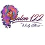 Photo of Salon 122 By Nerdy Colorist