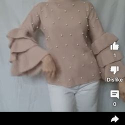 CC's Stitch House - Custom Alterations