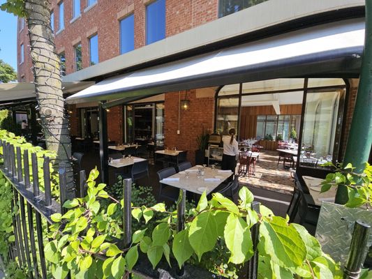 Leméac by null Leméac by null