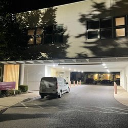 Lakeside Behavioral Health System