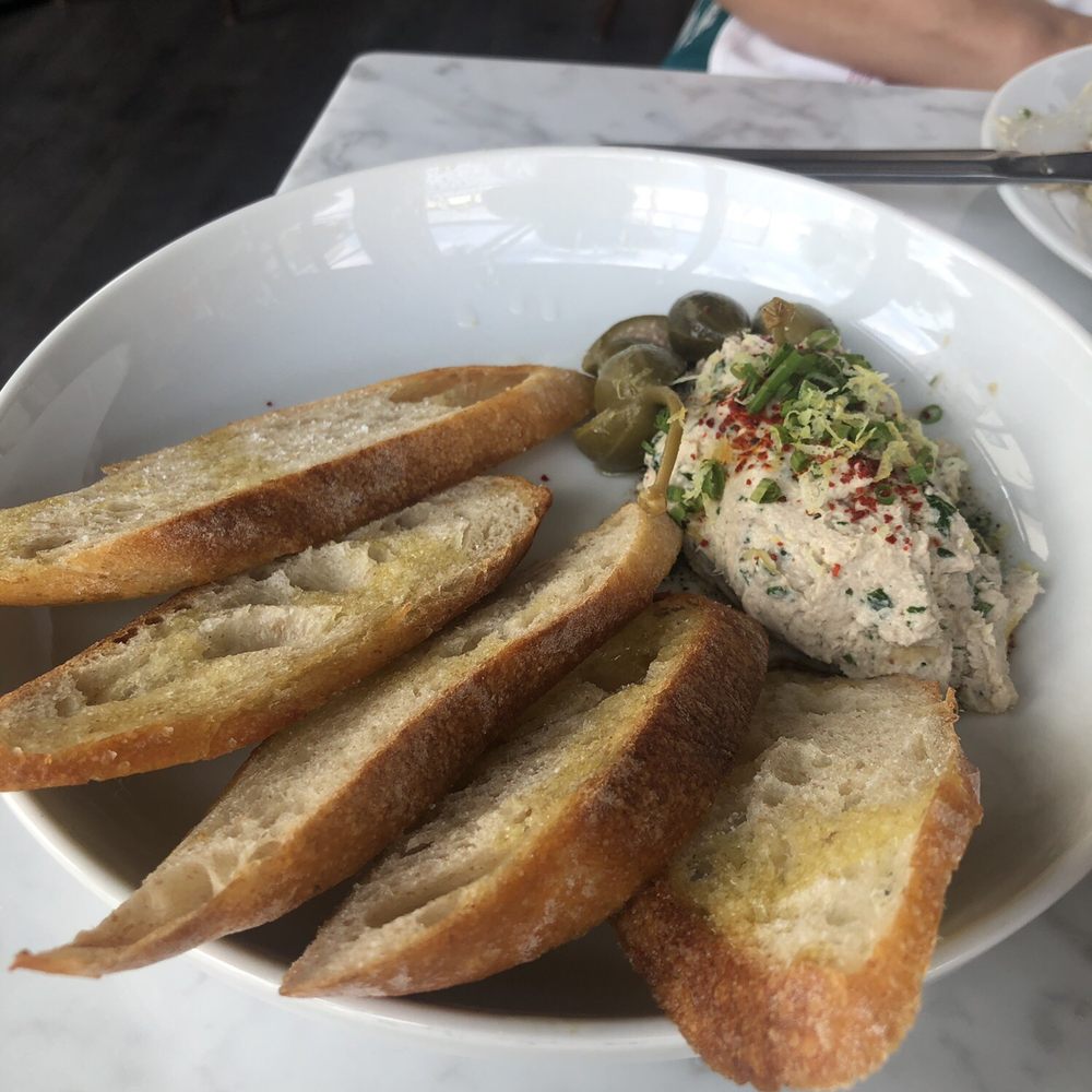 The Bower Bar - Eats - Wine Bars Near Me - New Orleans, Louisiana The Bower Bar - Eats - Wine Bars Near Me - New Orleans, Louisiana