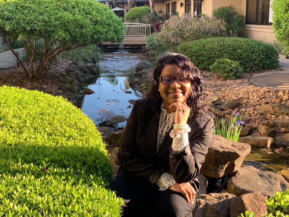 TRANQUILITY BEHAVIORAL HEATH CLINIC & TMS CENTER Updated May 2024