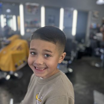 La's Finest Barber Shop - This place has great barbers! If you're located in cypress and want to get taken care of right. Go hit up LA finest barbershop in cypress - Barbers Near Me - Cypress, California La's Finest Barber Shop - This place has great barbers! If you're located in cypress and want to get taken care of right. Go hit up LA finest barbershop in cypress - Barbers Near Me - Cypress, California