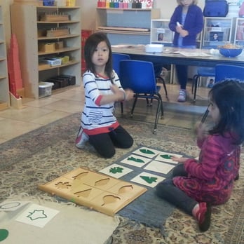Tassajara Montessori School - Montessori Schools Near Me - Danville, California Tassajara Montessori School - Montessori Schools Near Me - Danville, California