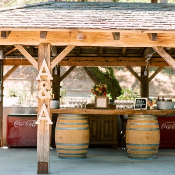 Vignette Events - Venues & Event Spaces Near Me - Los Gatos, California Vignette Events - Venues & Event Spaces Near Me - Los Gatos, California