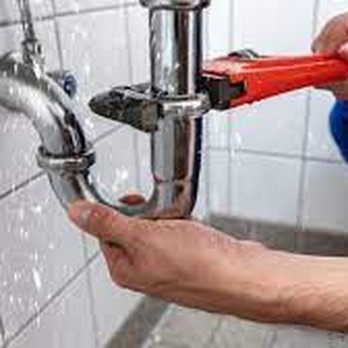 Viper Services - Plumbing Near Me Viper Services - Plumbing Near Me