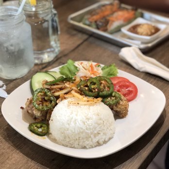 Pho Neches - Vietnamese Near Me - Port Neches, Texas