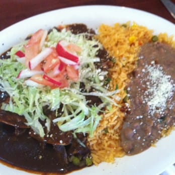 Tacos El Bronco - Mexican Near Me - Brooklyn, New York Tacos El Bronco - Mexican Near Me - Brooklyn, New York