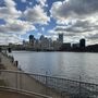 Photo of Three Rivers Heritage Trail