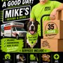 Photo of Mike's Moving and More