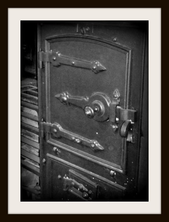 HUMBUGS OF GREENHILL 23 Photos 26 Greenhill Main Road, Sheffield