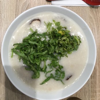 Yin Ji Chang Fen - Cantonese Near Me - Brossard, Quebec Yin Ji Chang Fen - Cantonese Near Me - Brossard, Quebec