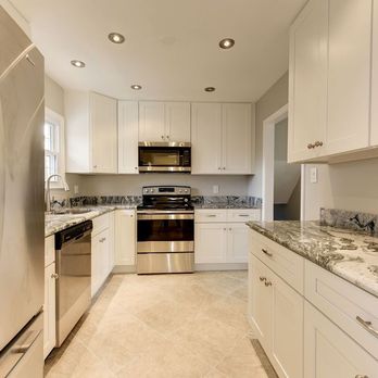 Remodel Free - General Contractors Near Me Remodel Free - General Contractors Near Me